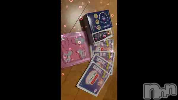 ̴��椺�ϡ�🥹🙏🏻��