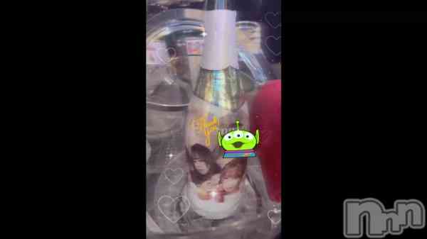 �֤����ä���(  ���-��� )��🍾��