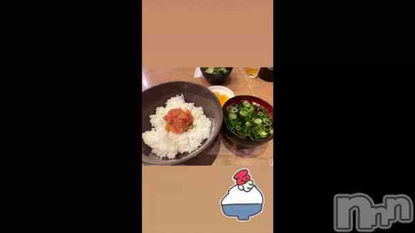 ��ʡ���ӭ���