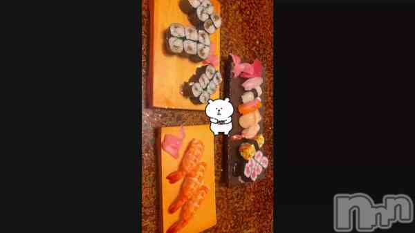 �֤����夷🍣��