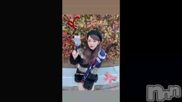 �ֻ�����👗��