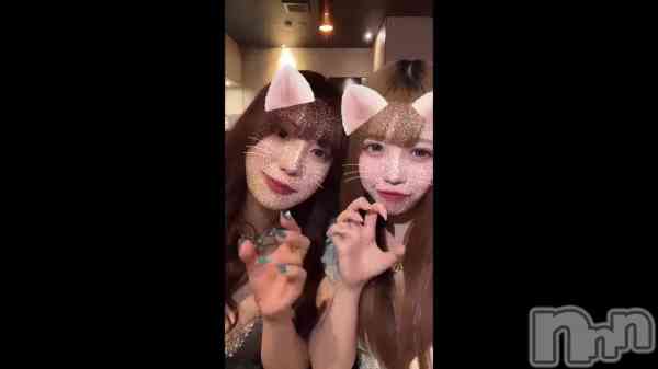 ̴��椺�ϡ�🐱��