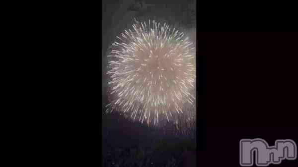 �ֲֲ�🎆��