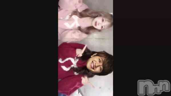 �֤ߤ���繥��Nissy Day💖💖��