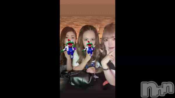 ̴��椺�ϡ֤��������С�