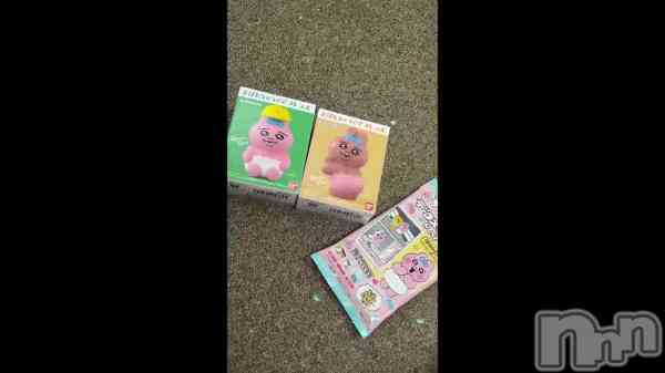 ̴��椺�ϡ�🫶🏻��