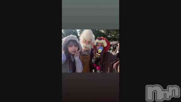 �֤����������👨🏼‍🦳��