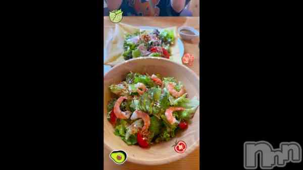 �֥����🥗��