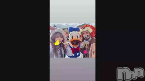 �֤���������������🫶🏻🫶🏻🫶🏻��