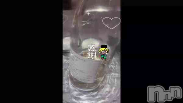 �֥���������🍇��