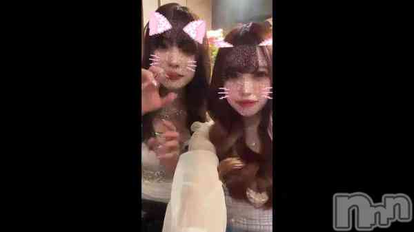 ̴��椺�ϡ�🐱🎀︎��