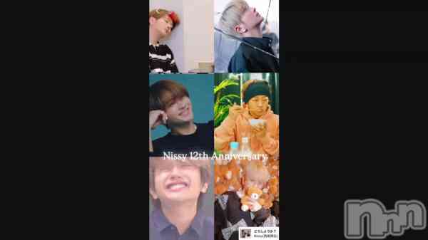 �����ڤʡ�💋🎩🪄︎︎��