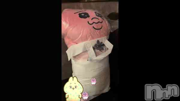 ��🐰ྀི🎀��