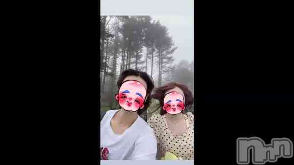 ̴��椺�ϡ֥��󥿡�ʬ����