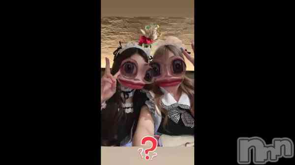 ��ï�Ǥ��礦❓��