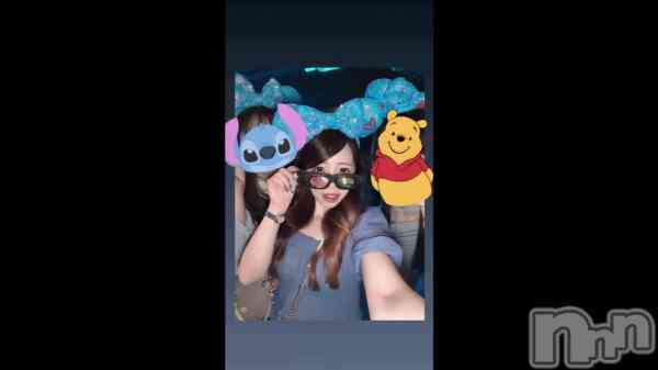 �ֵ�ǯ�κ�����🏰💭��