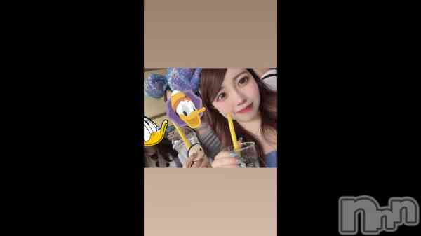 ��🐭🏰��