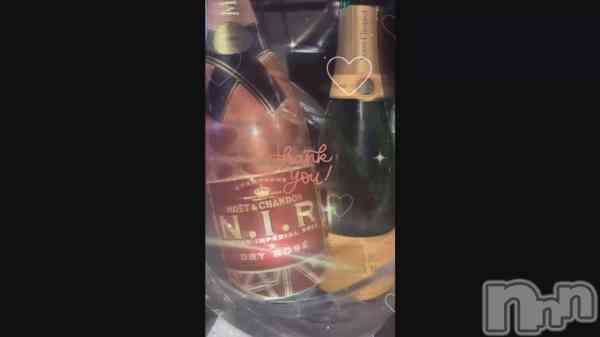 �֤����ä���(  ���-��� )��🍾��