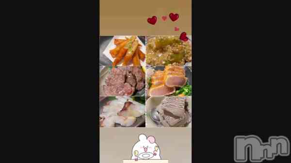 �֏��‹�ɏ��‹��( �Ƨ�� )���‹�ɏ��‹�ɡ�