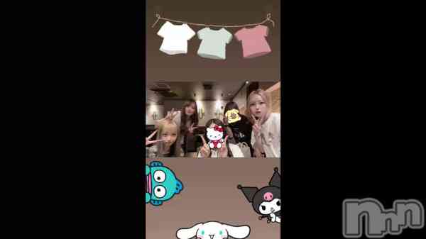 ̴��椺�ϡֺ�������ɥ쥹���ގ�👗🎀��