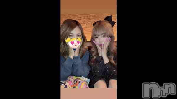 ̴��椺�ϡֺ�����💁🏻‍��️��