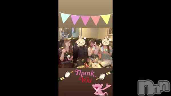 ̴��椺�ϡ�🥹🙏🏻��