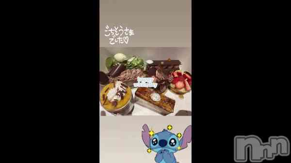 ��🍰🧁��