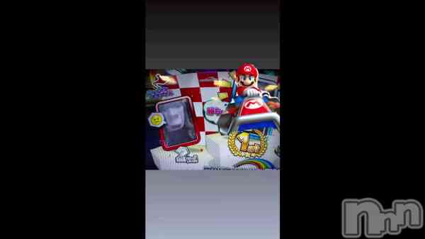 �ֵפ��֤��🚗💨��