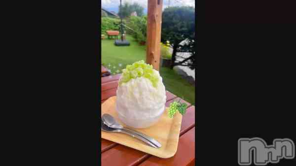 �֎������ݎώ������Ĥ���ɹ🍇🍧��