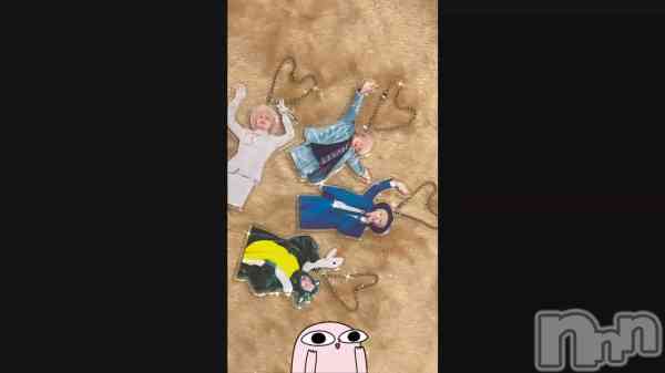 �ֿ����������뤦����✨️😇✨️��