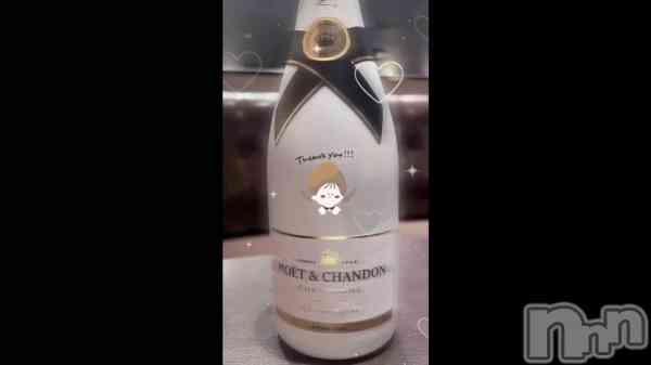 �֤����ä���(  ���-��� )��🍾��