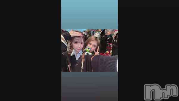 �֎Ď��ώ�🤖��