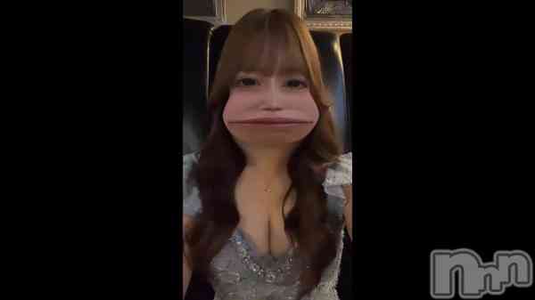 ��(��◜౪⊙`)��