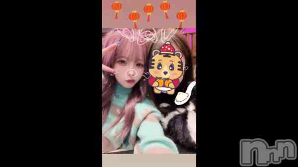 �ֺ�������😥��