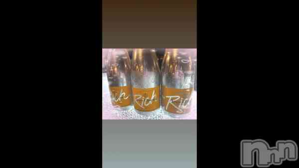 �֤����ä���(  ���-��� )����