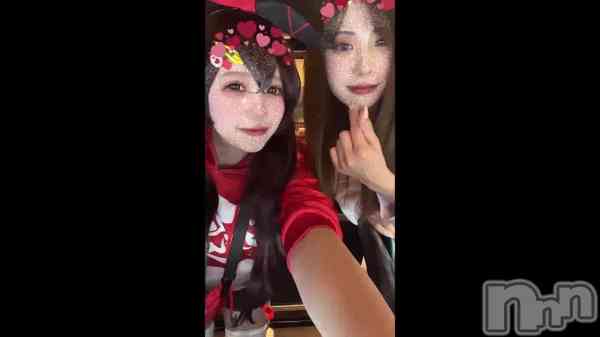 ̴��椺�ϡ�!?��