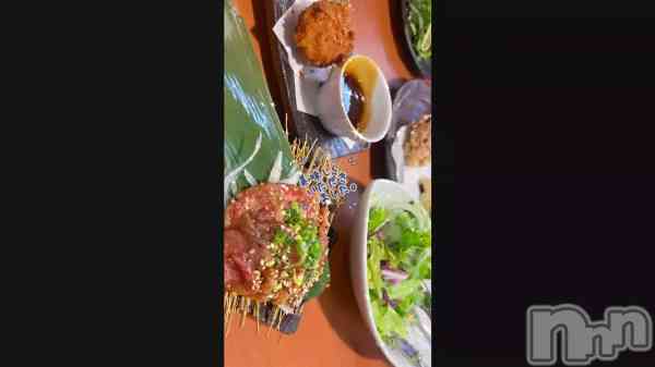 �֏��‹�ɏ��‹��( �Ƨ�� )���‹�ɏ��‹�ɡ�