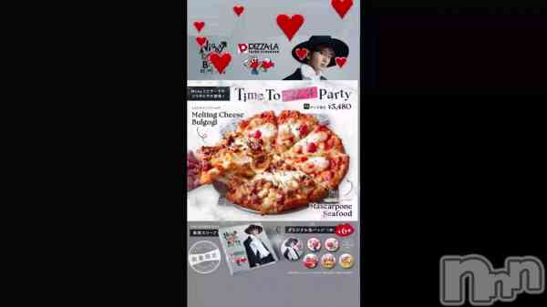 �֤�ä�.ᐟ‪‪.ᐟ.ᐟ‪‪.ᐟ.ᐟ‪‪.ᐟ.ᐟ‪‪��