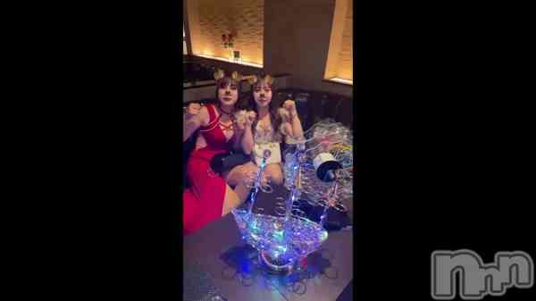 ̴��椺�ϡ�🐶🎡⛴��