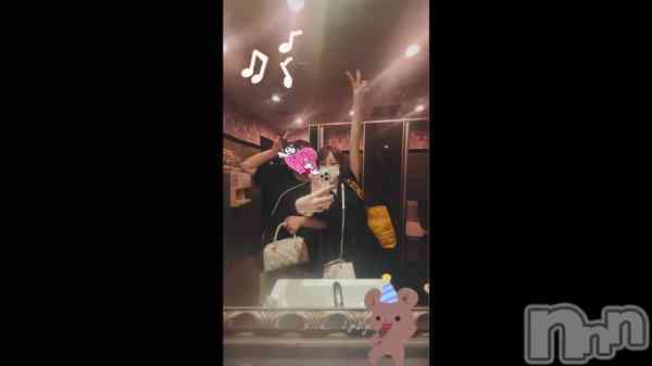 �ֵפ��֤��🎤🎶��