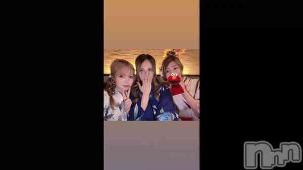 ̴��椺�ϡ֥��٥��2���ܤˤ�📷��-��