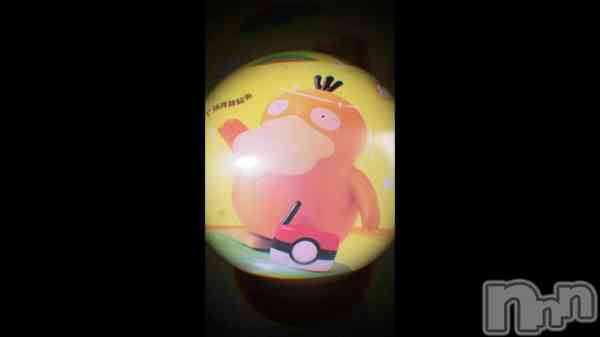 ̴��椺�ϡ�➰🤍��