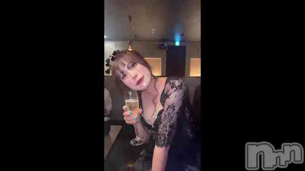 ��😍❤️ྀི��