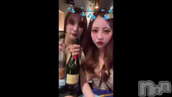 ̴��椺�ϡ�🐥⸒⸒��