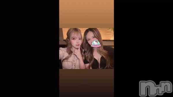 ̴��椺�ϡ�������( �� �� ` )�ɡ�