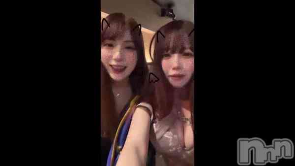 ̴��椺�ϡ�😈��