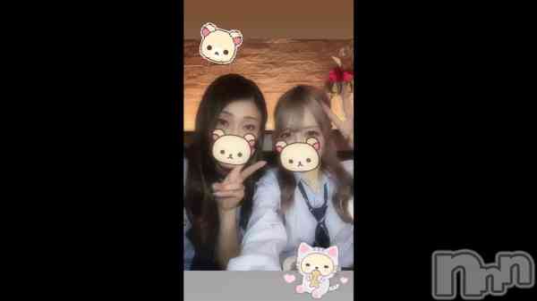 ̴��椺�ϡ�6��🐌��