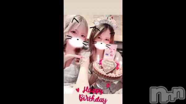 ̴��椺�ϡֺ�����❣️��