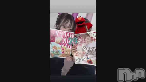 �ֺ�����💗❕��