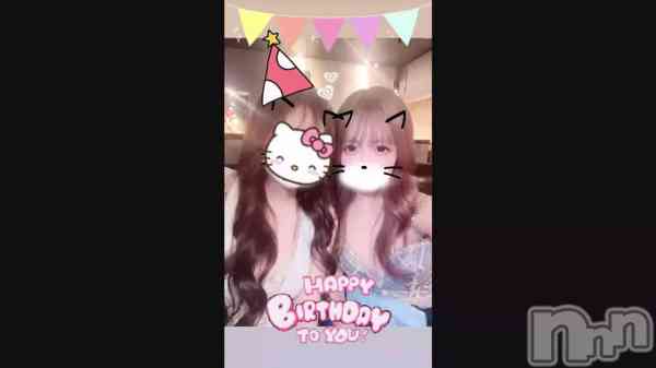 ̴��椺�ϡ�- ̗̀ 𝙷𝙰𝙿𝙿𝚈 𝙱𝙸𝚁𝚃𝙷𝙳𝙰𝚈  ̖́-��